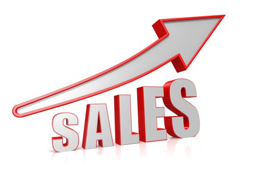 be-distinct-sales-or-perish be-distinct-sales-or-perish