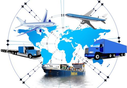 logistics-3125131_640 logistics-3125131_640