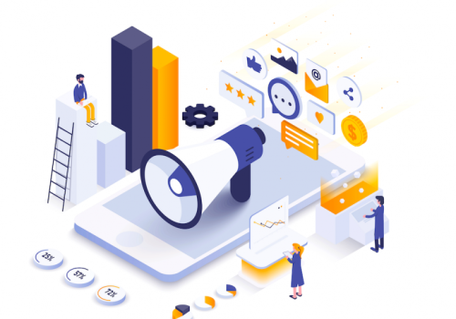 marketing-pillar-page-marketing-overview_0 marketing-pillar-page-marketing-overview_0